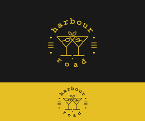 Diseño de Logo por Paint-Tools para este proyecto | Diseño: #29804187