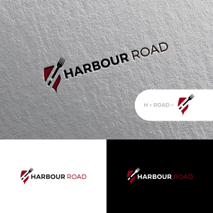 Diseño de Logo por chris Ray para este proyecto | Diseño: #29801810