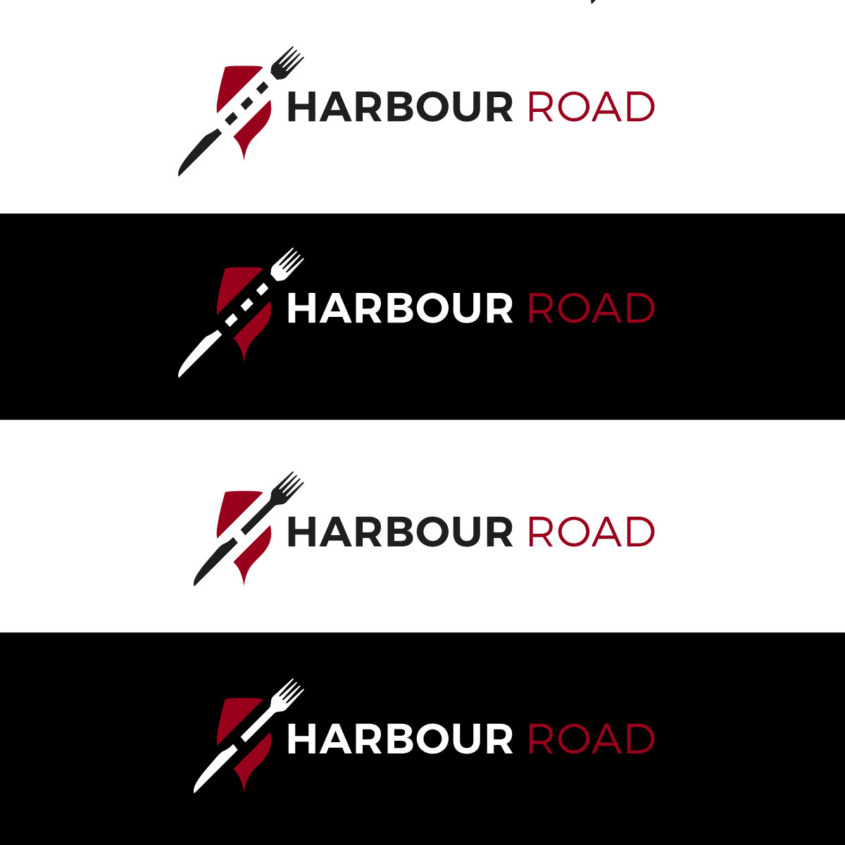 Logo Design by chris Ray for this project | Design #29811405