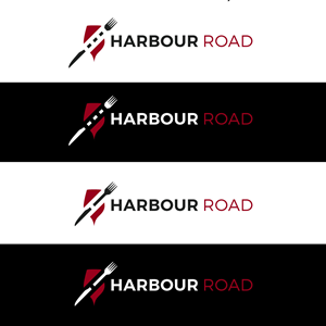 Diseño de Logo por chris Ray para este proyecto | Diseño: #29811405