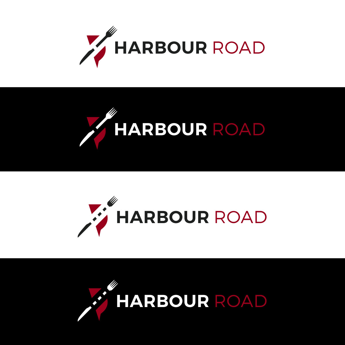 Design de Logo par chris Ray pour ce projet | Design #29817695