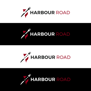 Diseño de Logo por chris Ray para este proyecto | Diseño: #29817695
