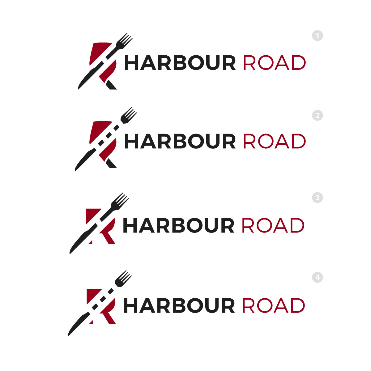 Logo Design by chris Ray for this project | Design #29848722