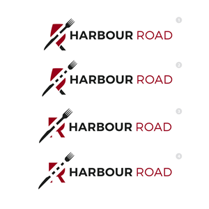 Diseño de Logo por chris Ray para este proyecto | Diseño: #29848722