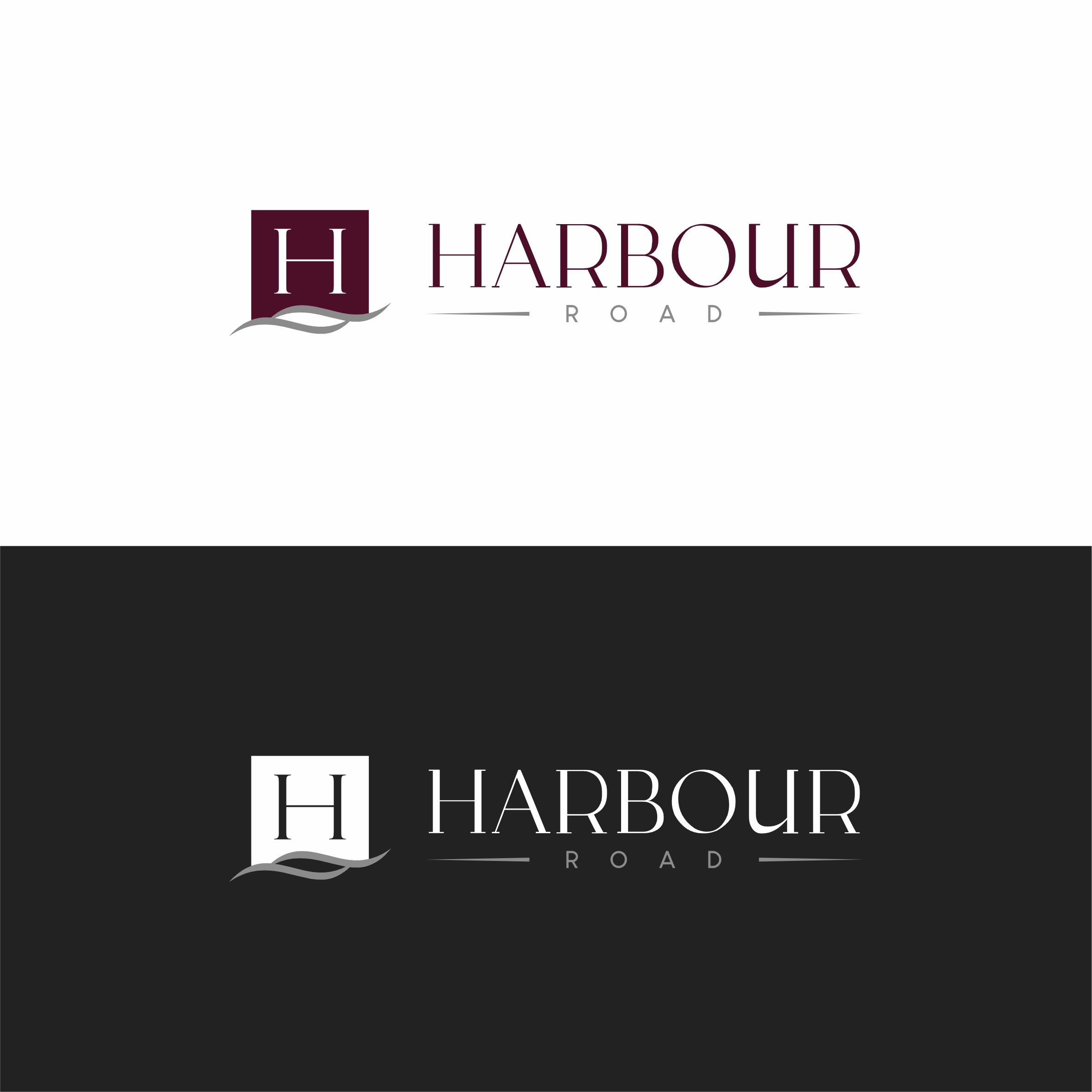 Design de Logo par Design by Nilahm pour ce projet | Design #29810080