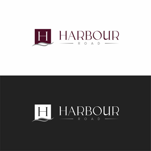 Design de Logo par Design by Nilahm pour ce projet | Design : #29810080