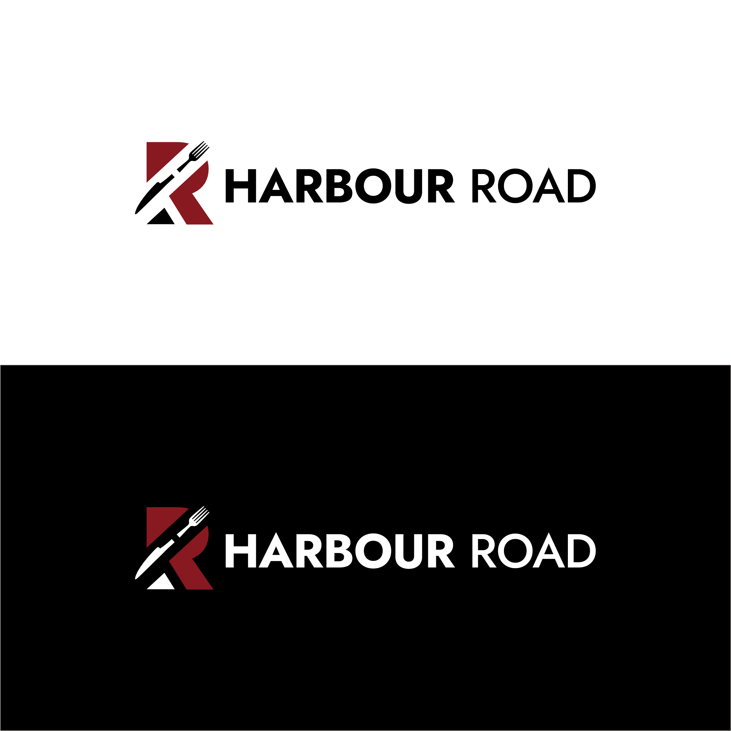 Logo-Design von Design by Nilahm für dieses Projekt | Design #29845464