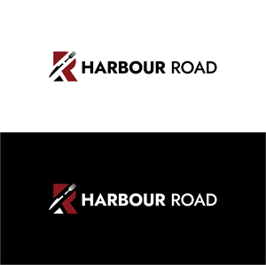 Logo-Design von Design by Nilahm für dieses Projekt | Design: #29845464