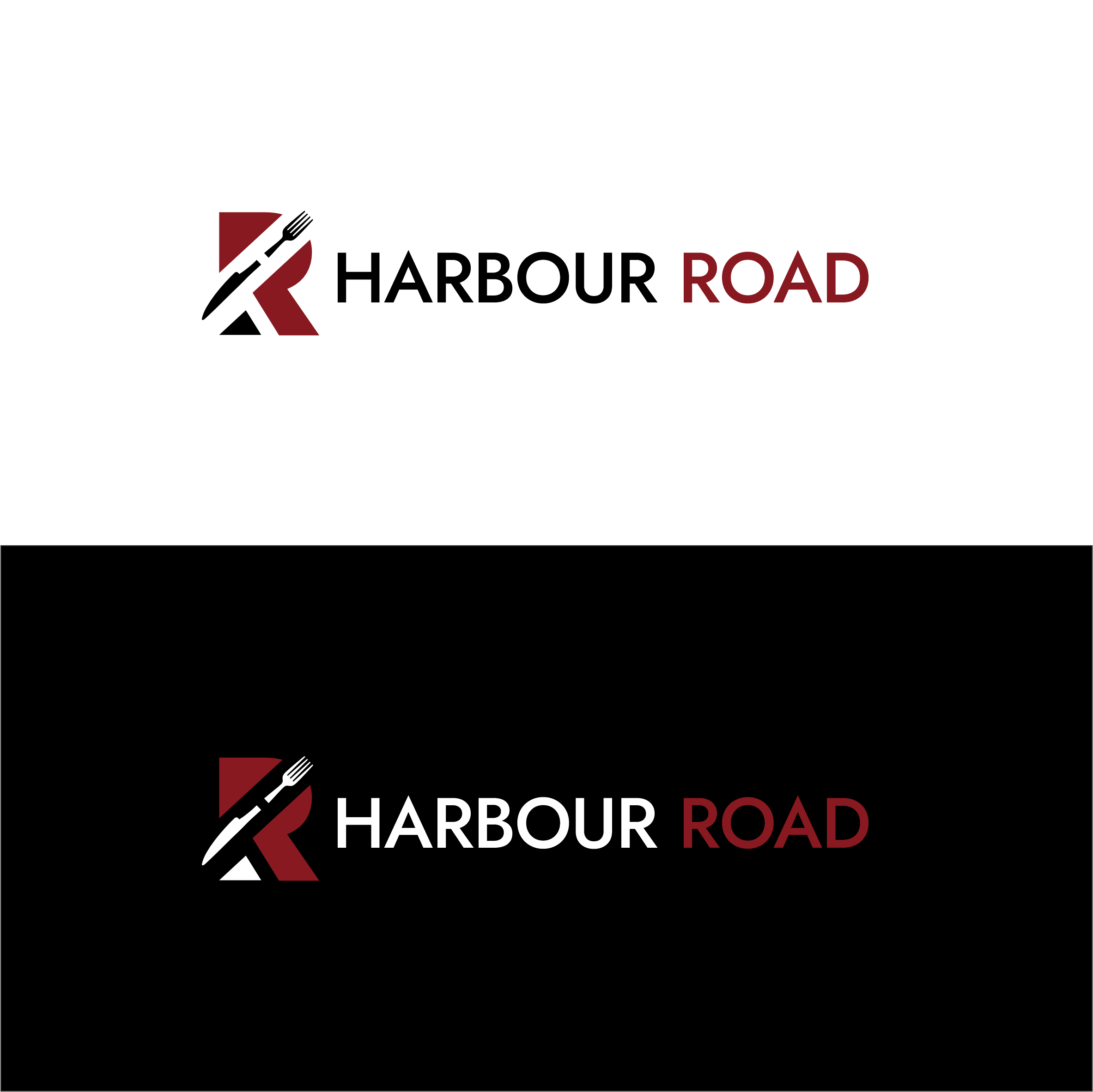 Logo-Design von Design by Nilahm für dieses Projekt | Design #29848131