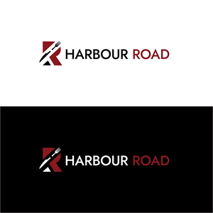 Logo Design by Design by Nilahm for this project | Design: #29848131