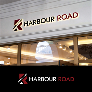 Logo Design by Design by Nilahm for this project | Design: #29848180
