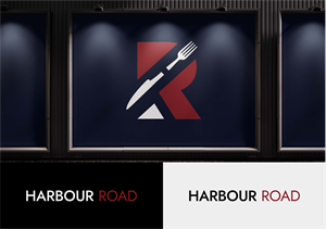 Logo Design by Design by Nilahm for this project | Design: #29855058