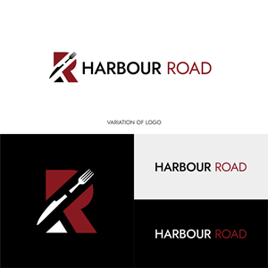 Logo Design by Design by Nilahm for this project | Design: #29855424