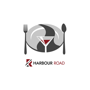 Logo Design by Design by Nilahm for this project | Design: #29858661