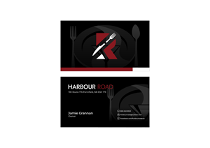 Logo Design by Design by Nilahm for this project | Design: #29874076