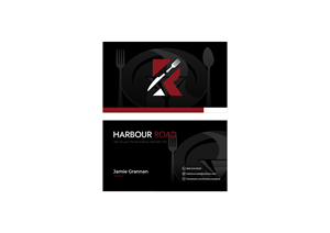 Logo Design by Design by Nilahm for this project | Design: #29876747