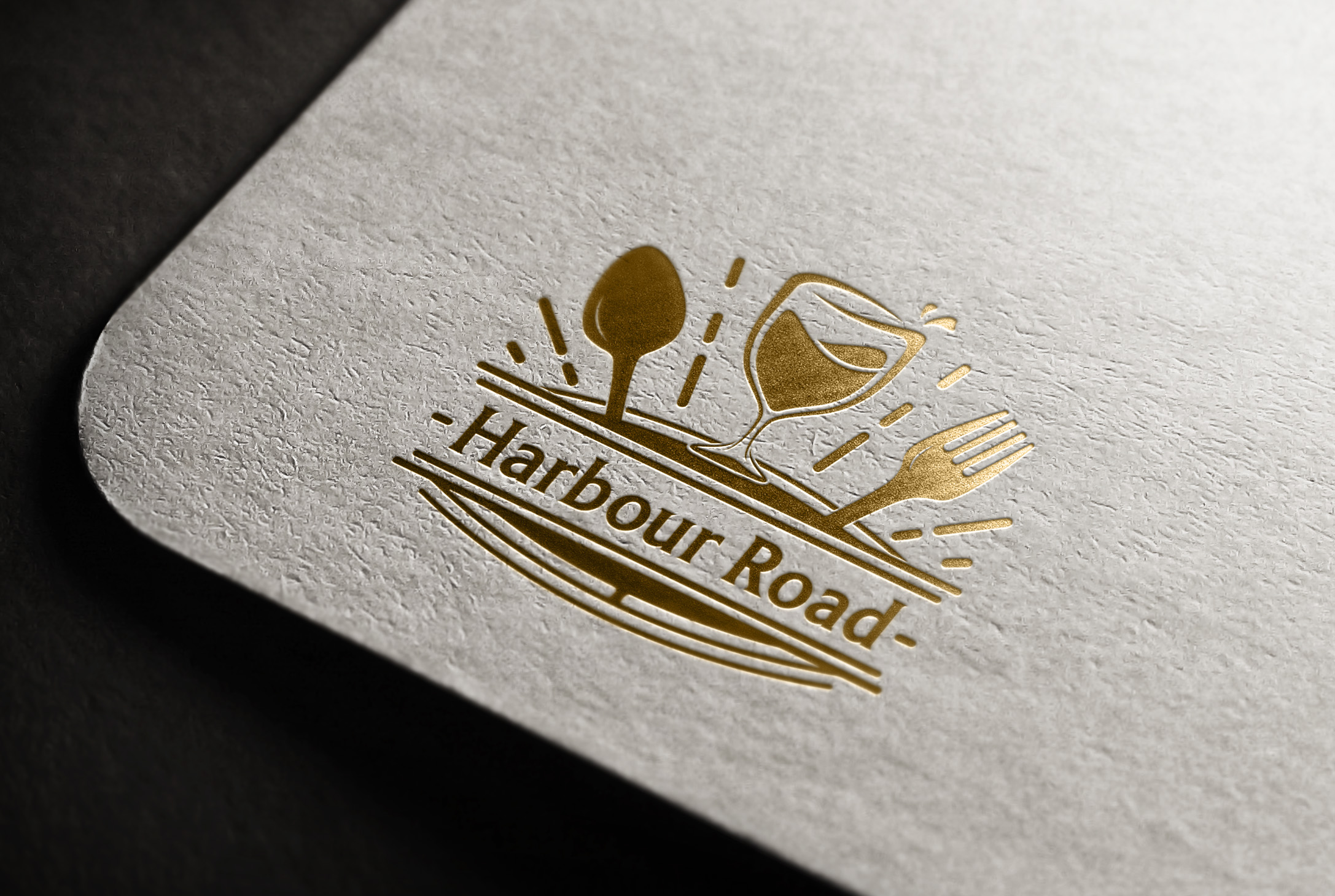 Logo-Design von Creative Service6 für dieses Projekt | Design #29824518