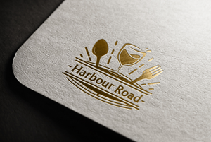 Design de Logo par Creative Service6 pour ce projet | Design : #29824518