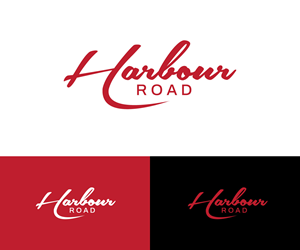 Logo-Design von RaKu 2 für dieses Projekt | Design: #29841740