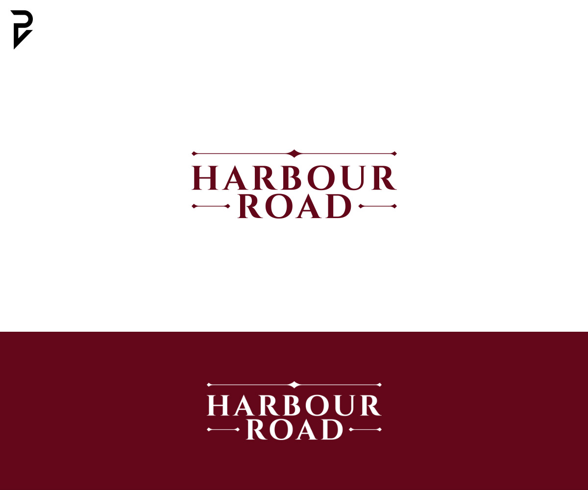 Logo-Design von poisonvectors für dieses Projekt | Design #29807291