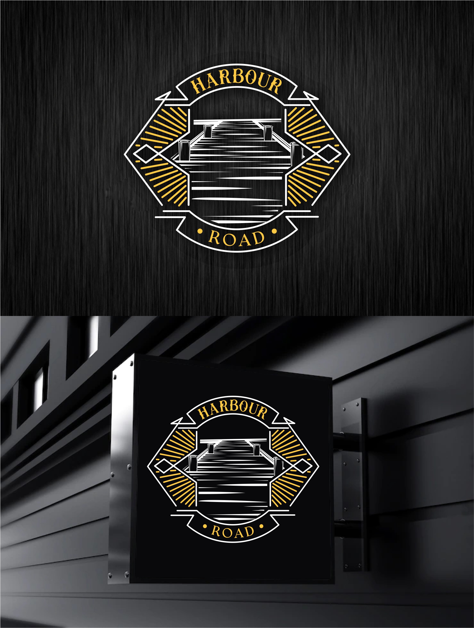 Diseño de Logo por debdesign para este proyecto | Diseño #29804599