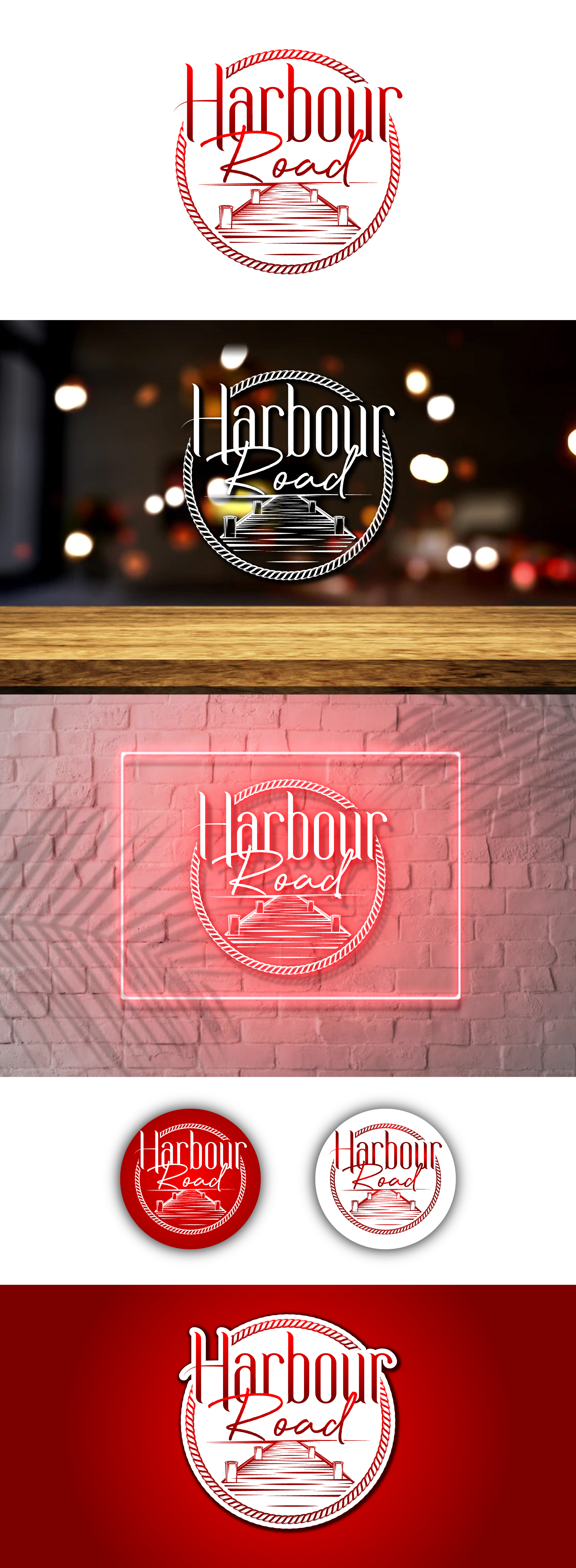 Logo-Design von debdesign für dieses Projekt | Design #29809663