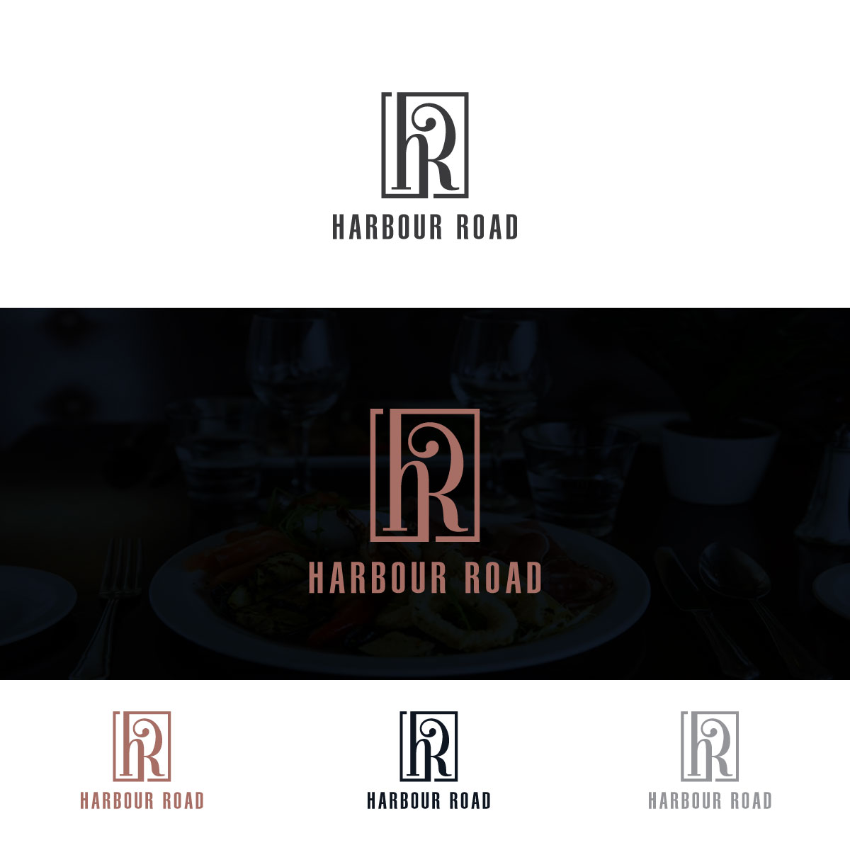 Logo Design by LAXMI DESIGNHUB for this project | Design #29804675