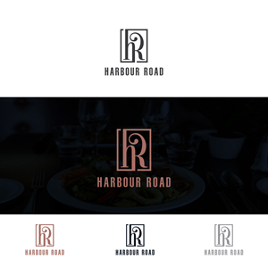 Logo Design by LAXMI DESIGNHUB for this project | Design #29804675