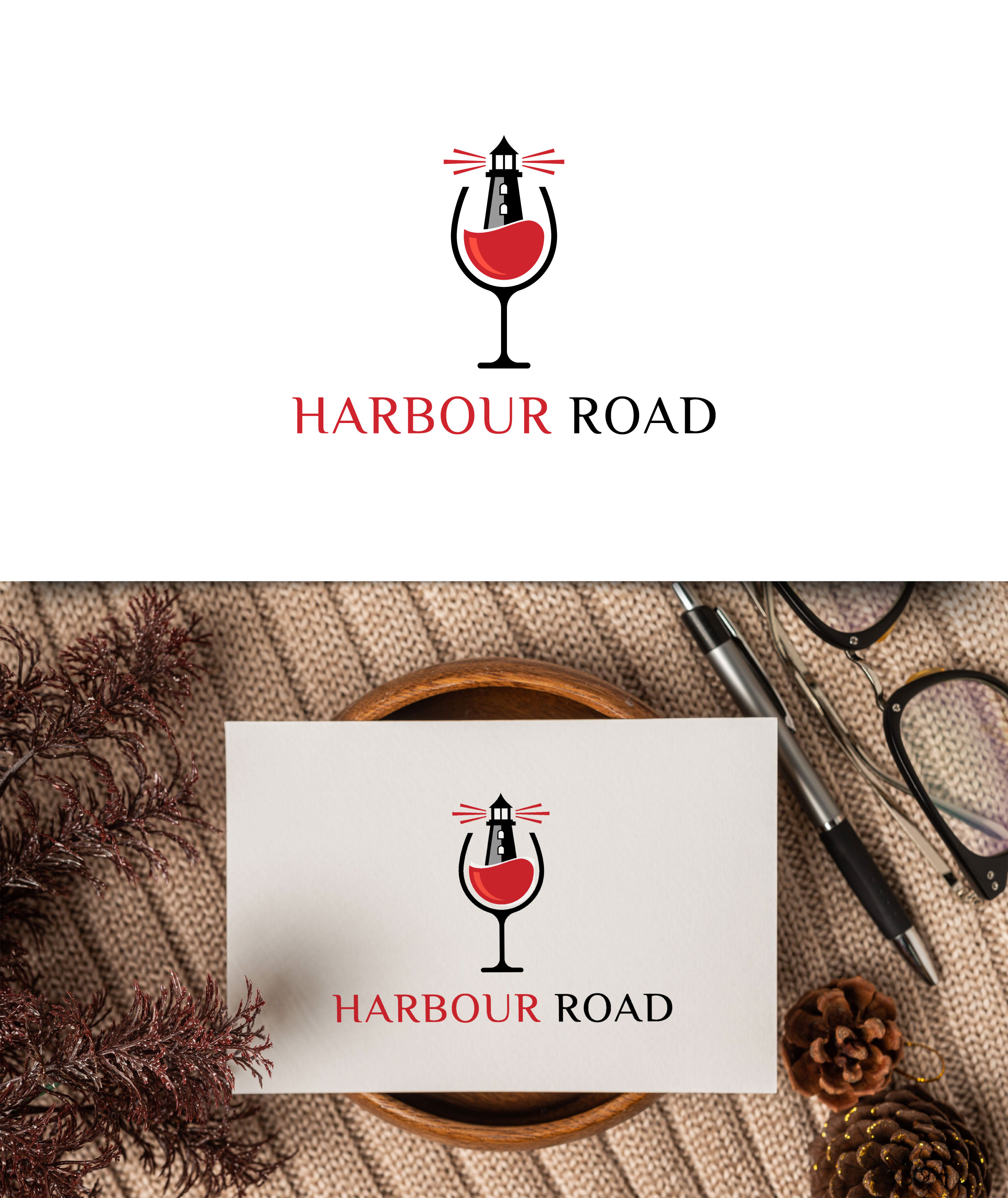 Logo Design by ecorokerz for this project | Design #29801951