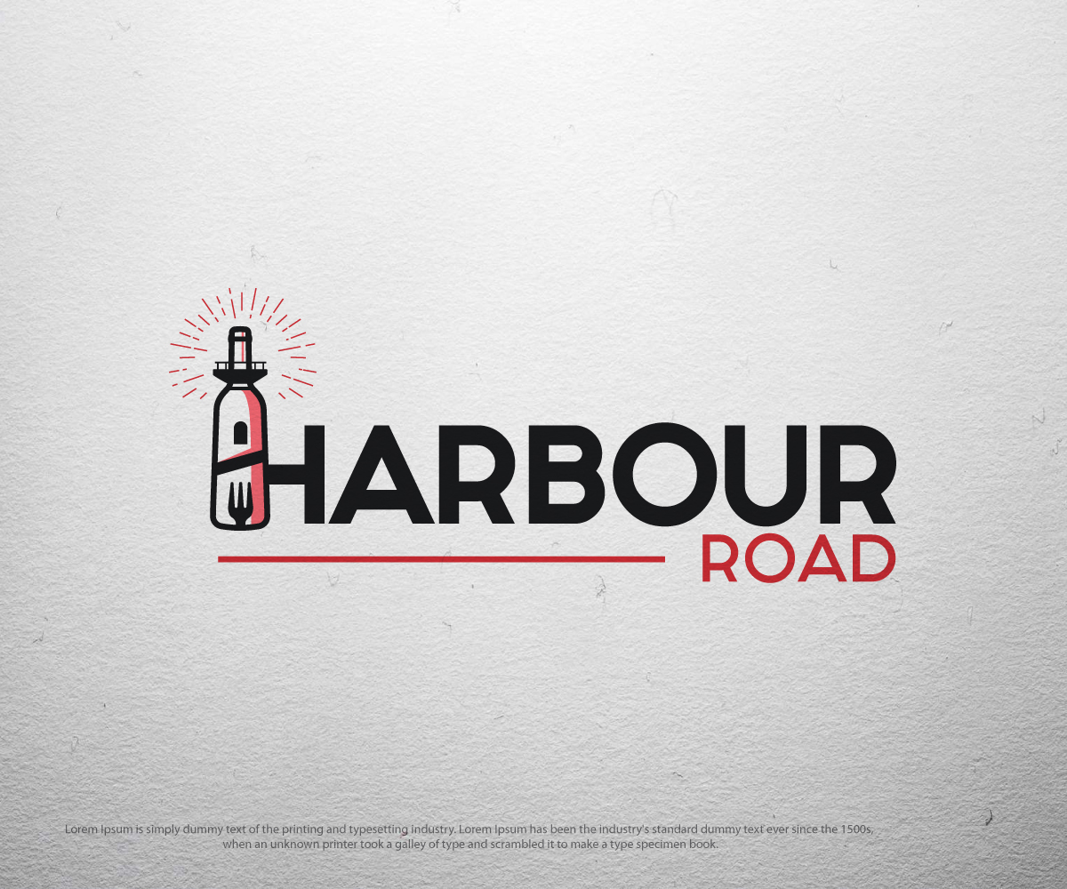 Logo Design by ecorokerz for this project | Design #29803330