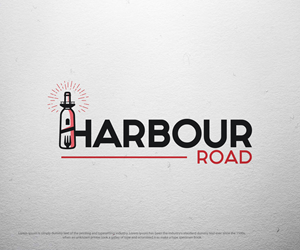 Logo Design by ecorokerz for this project | Design: #29803330