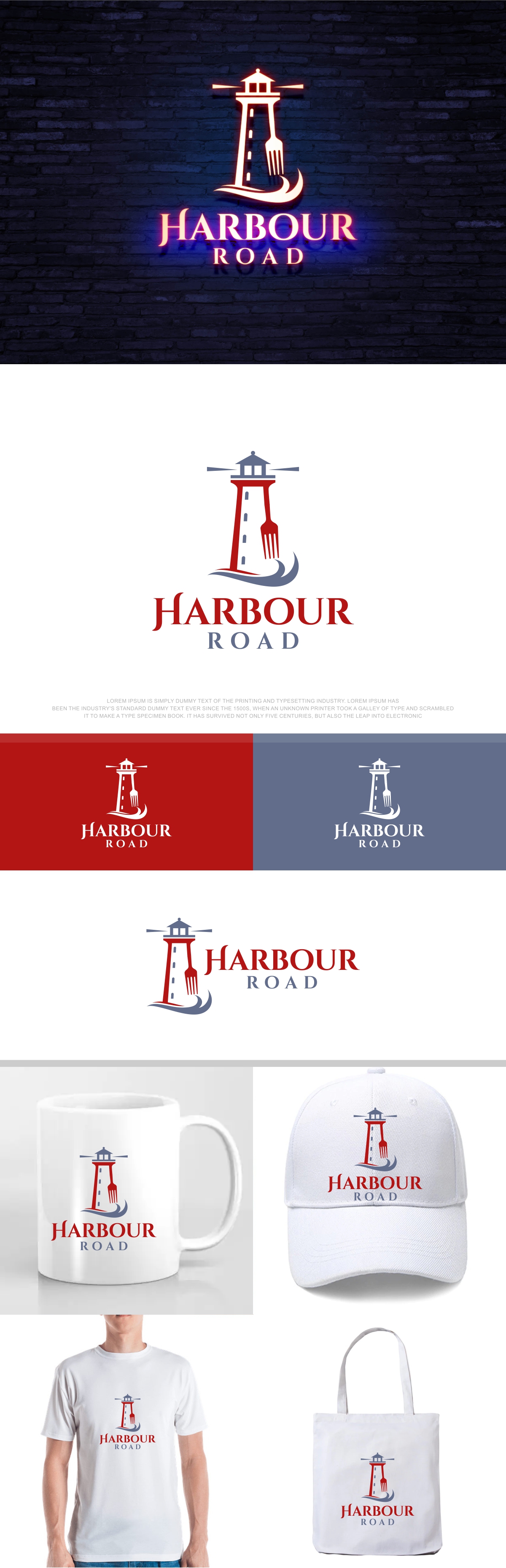 Design de Logo par fly  design pour ce projet | Design #29802900