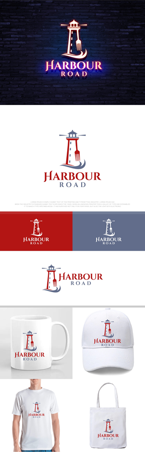 Diseño de Logo por fly  design para este proyecto | Diseño: #29802900