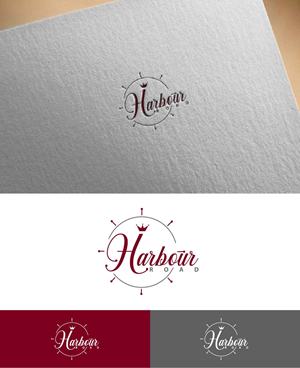 Diseño de Logo por fly  design para este proyecto | Diseño: #29803720