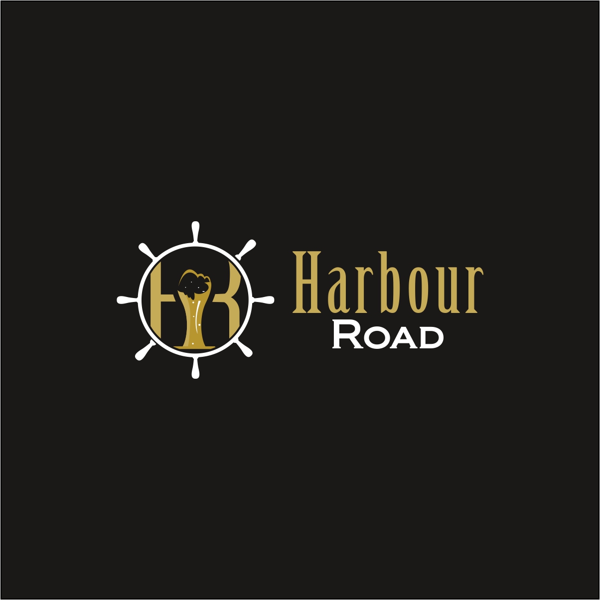 Design de Logo par fly  design pour ce projet | Design #29803721