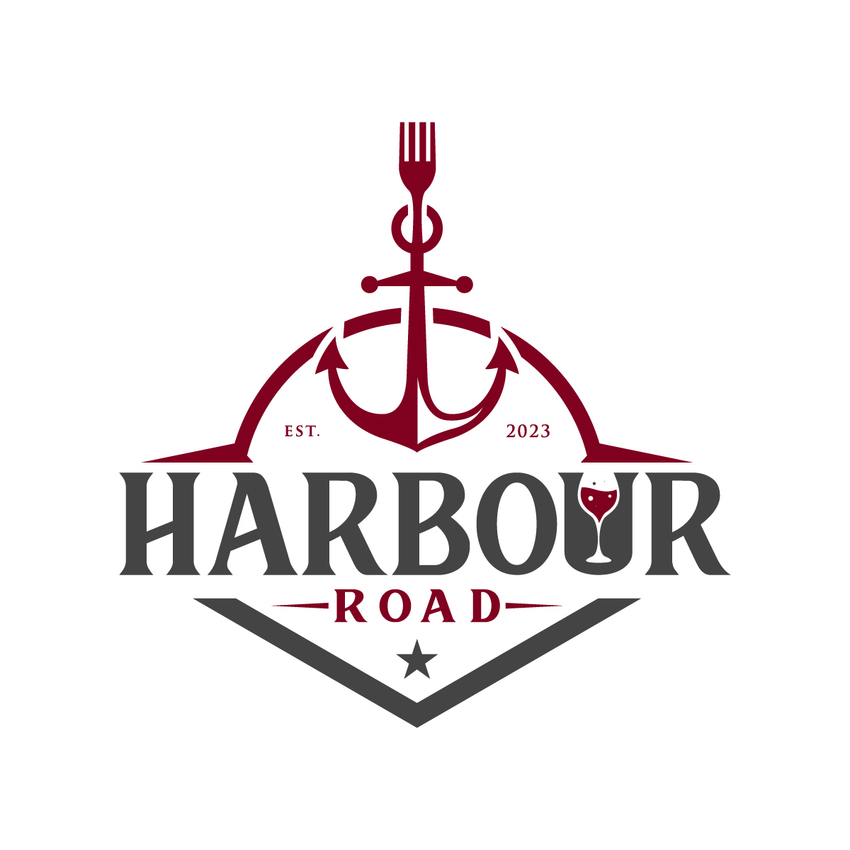 Logo Design by DesignLima for this project | Design #29805050