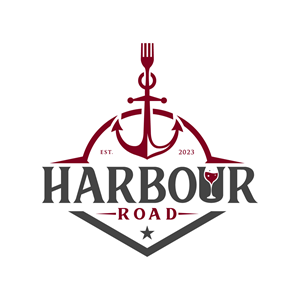 Logo Design by DesignLima for this project | Design: #29805050