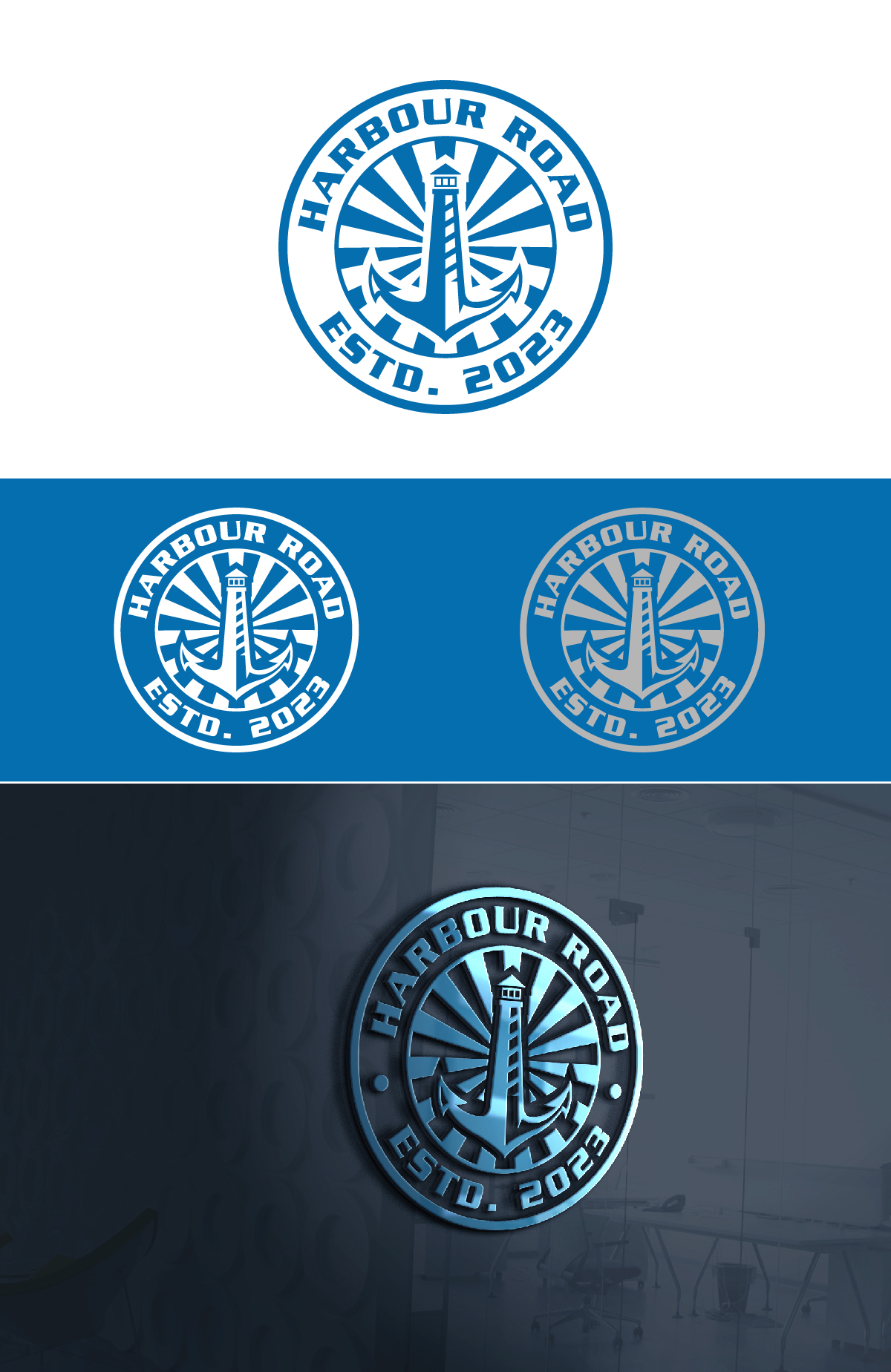 Design de Logo par DesignLima pour ce projet | Design #29805053