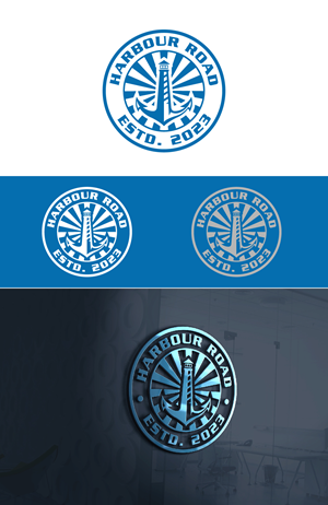 Diseño de Logo por DesignLima para este proyecto | Diseño: #29805053
