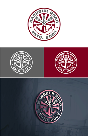 Diseño de Logo por DesignLima para este proyecto | Diseño: #29805054