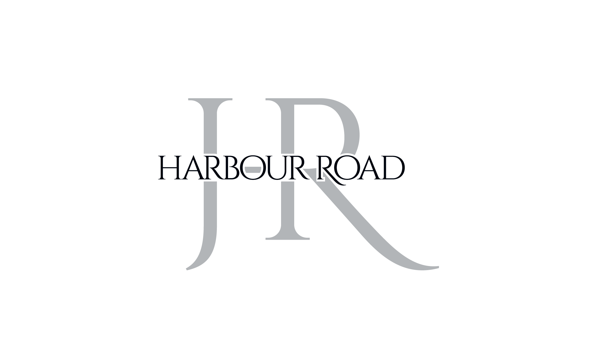 Logo-Design von patriciaparadesign für dieses Projekt | Design #29842727