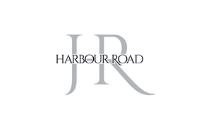 Logo-Design von patriciaparadesign für dieses Projekt | Design: #29842727