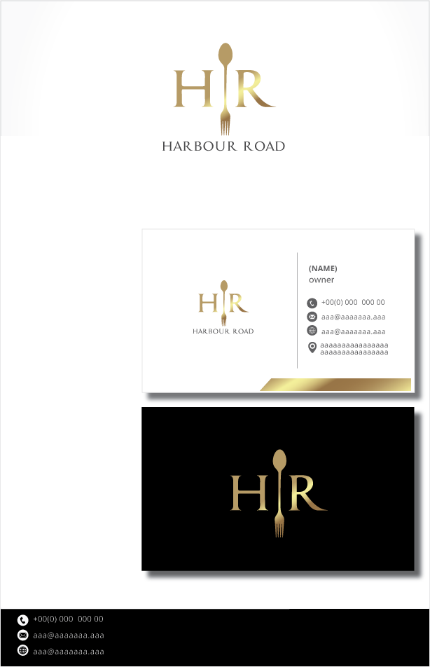 Diseño de Logo por zebronicgraphic para este proyecto | Diseño #29803437