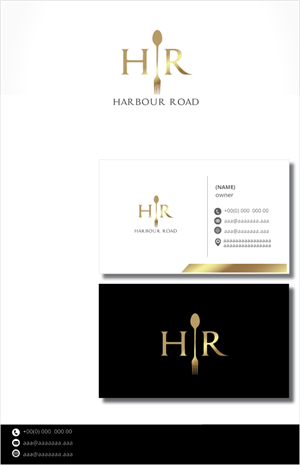 Diseño de Logo por zebronicgraphic para este proyecto | Diseño: #29803437
