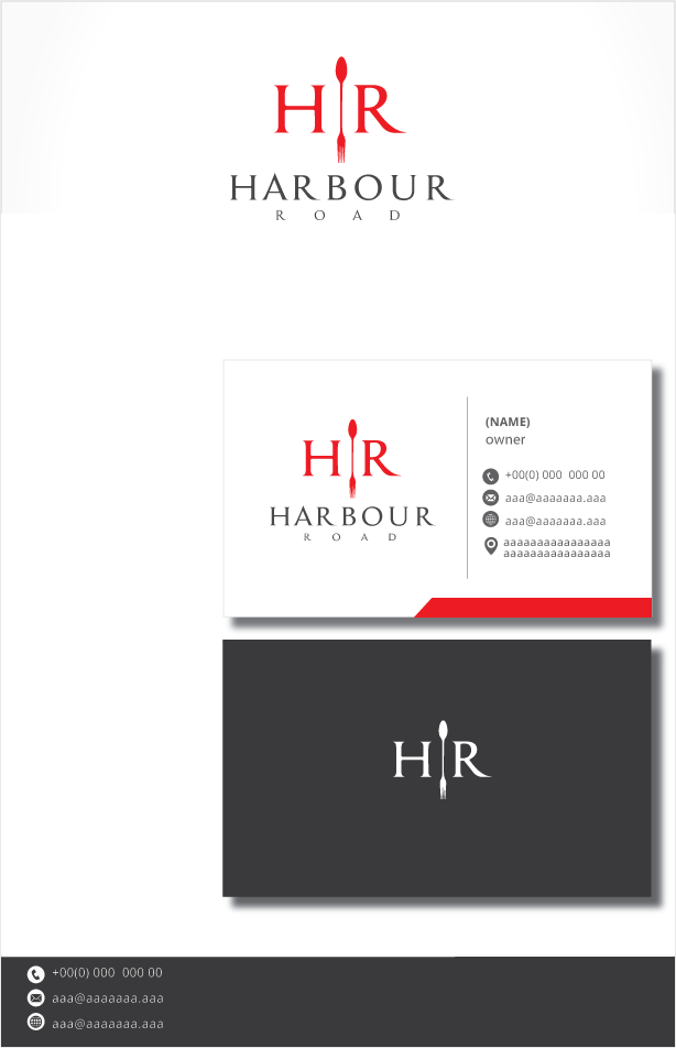 Logo Design by zebronicgraphic for this project | Design #29804046