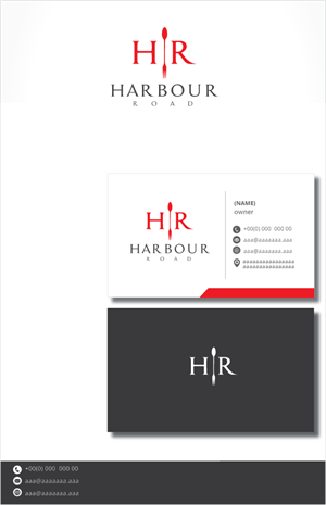 Diseño de Logo por zebronicgraphic para este proyecto | Diseño: #29804046
