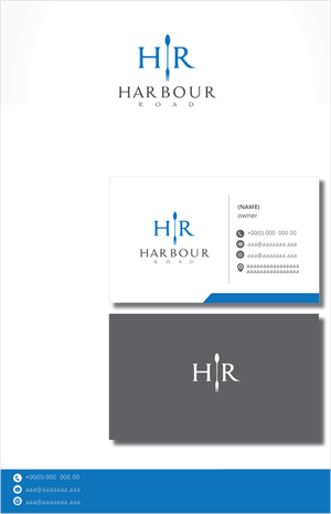 Logo-Design von zebronicgraphic für dieses Projekt | Design: #29804047