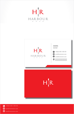 Logo-Design von zebronicgraphic für dieses Projekt | Design: #29804048