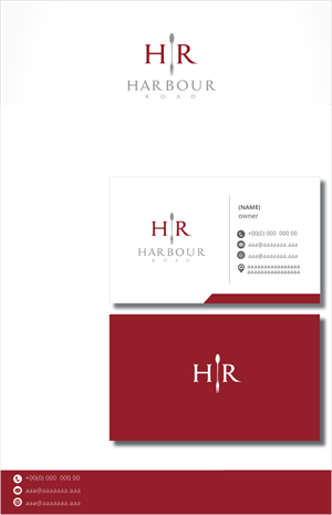 Logo-Design von zebronicgraphic für dieses Projekt | Design: #29804076