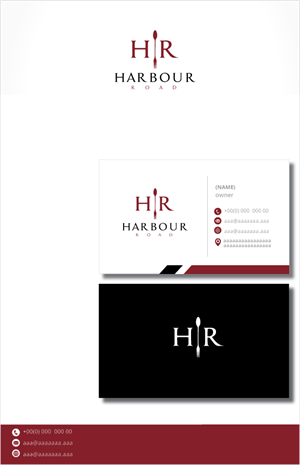 Logo-Design von zebronicgraphic für dieses Projekt | Design: #29804221